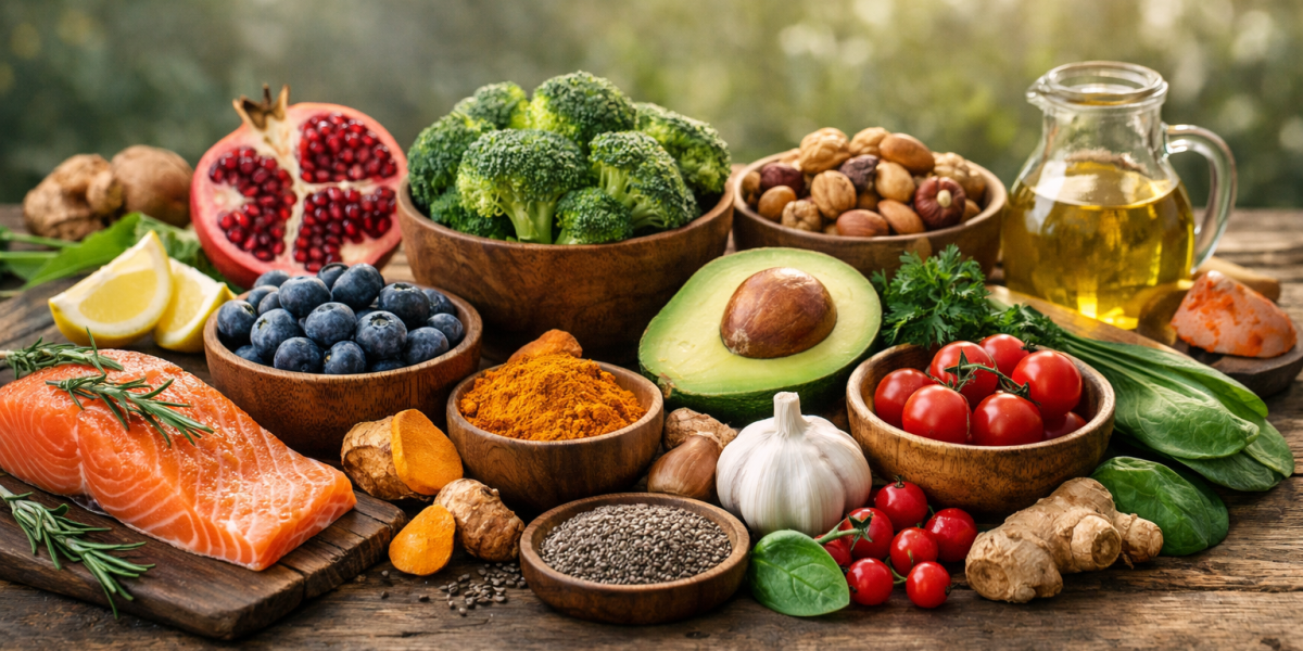 jaxnote 521557825581