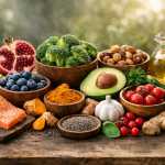 jaxnote 521557825581