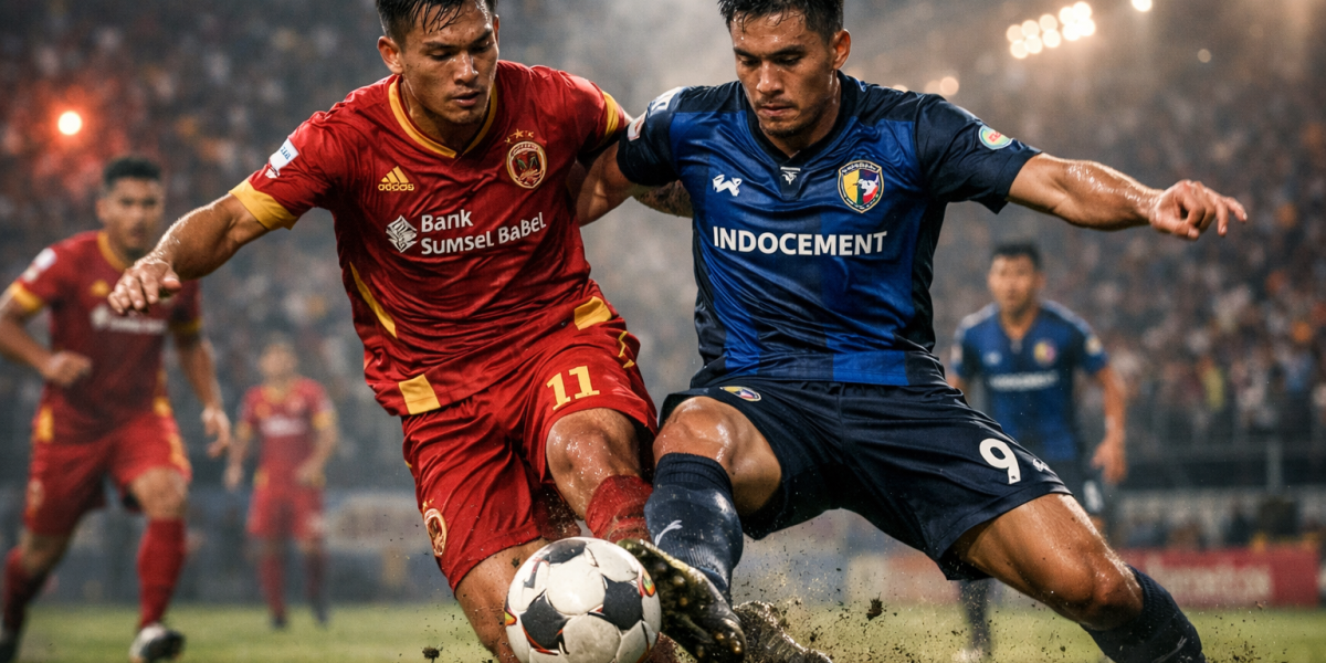 jaxnote 536507707836