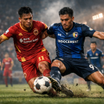 jaxnote 536507707836