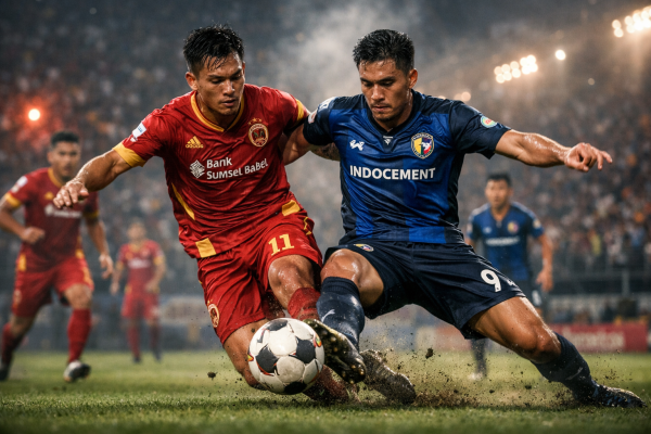 jaxnote 536507707836