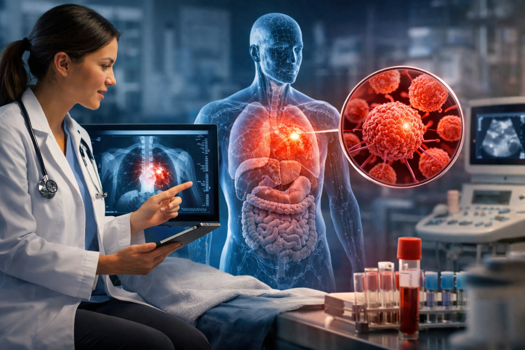 jaxnote 665961601221