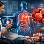 jaxnote 665961601221