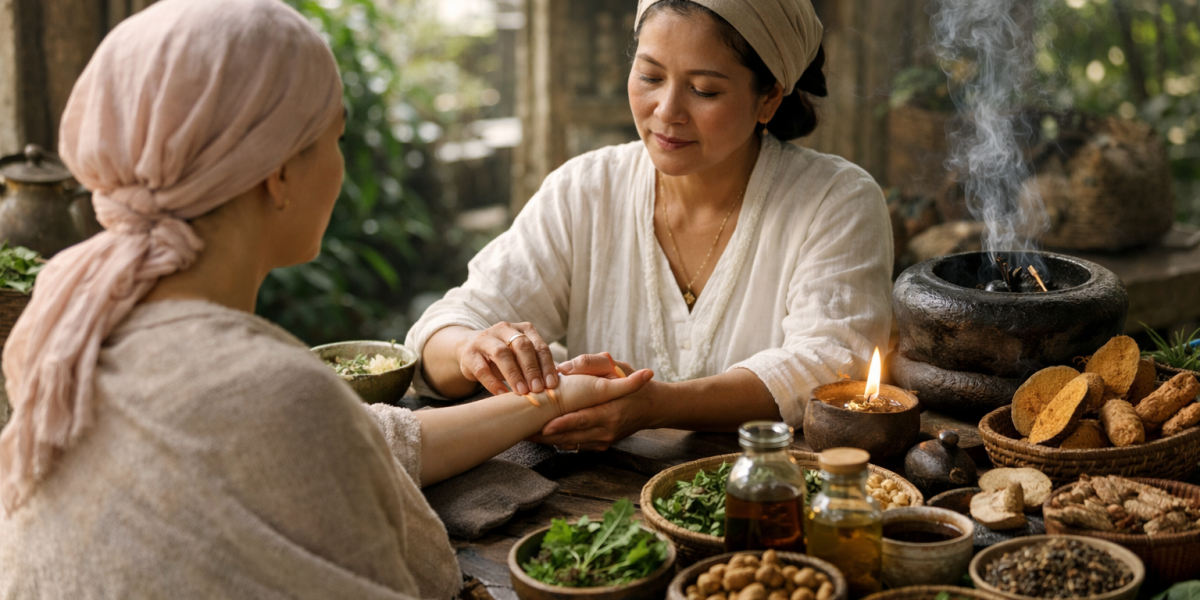 jaxnote 684757933114