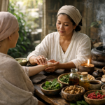 jaxnote 684757933114