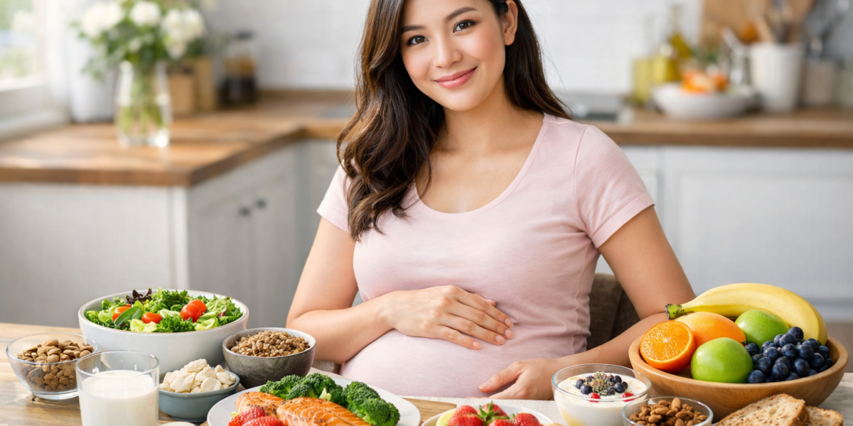 jaxnote 784541415071