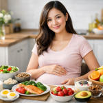 jaxnote 784541415071