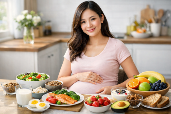 jaxnote 784541415071