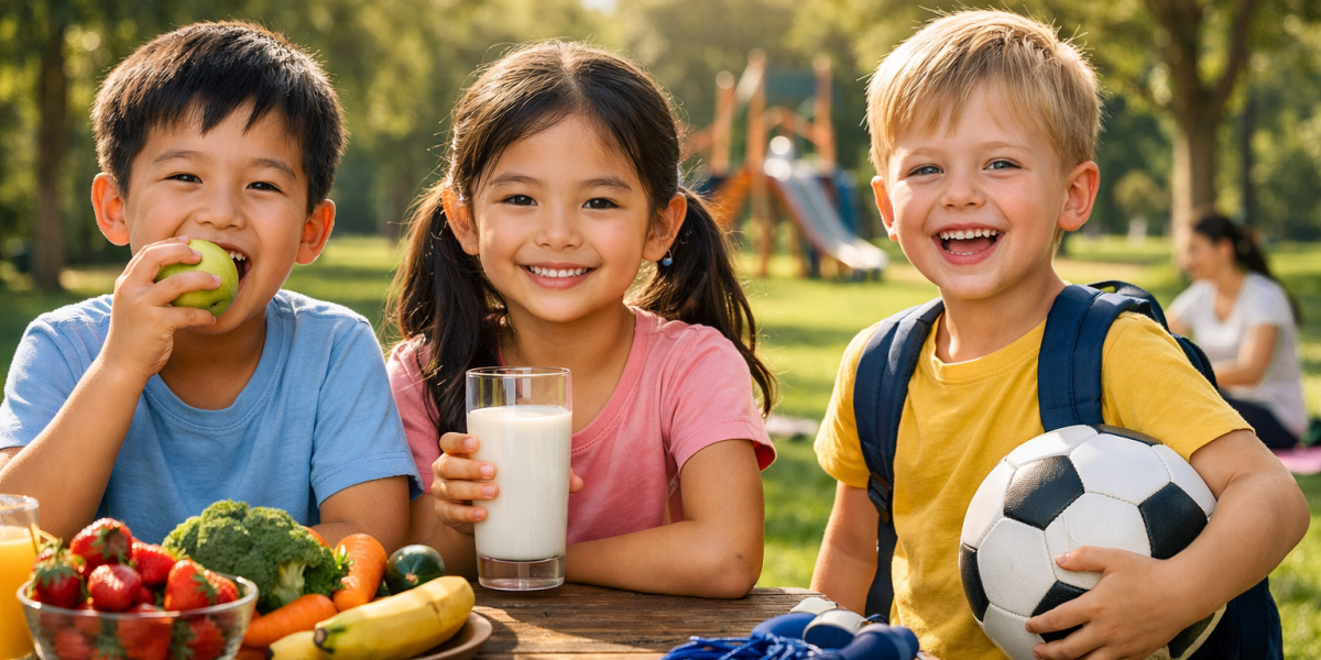 jaxnote 887384231710