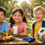 jaxnote 887384231710