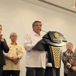 0176114a c811 403c 9ae8 1a33e0114f2a 0