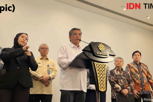 0176114a c811 403c 9ae8 1a33e0114f2a 0