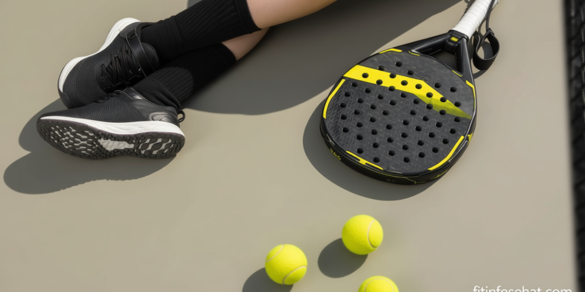 0217db3b 420b 4df6 b279 eded46cdde4e 0