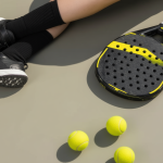 0217db3b 420b 4df6 b279 eded46cdde4e 0