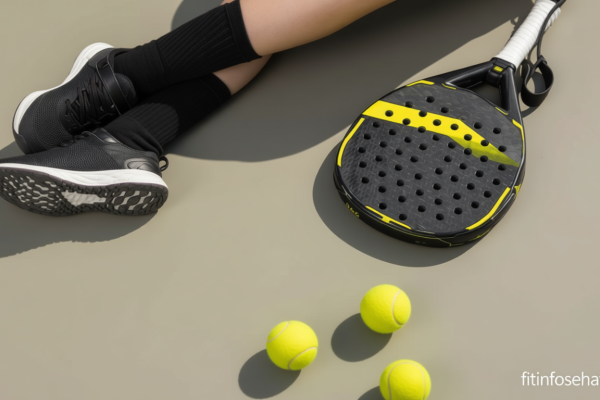 0217db3b 420b 4df6 b279 eded46cdde4e 0