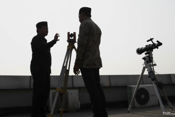 0442f13a d900 4745 becf 123c70902b9f 0