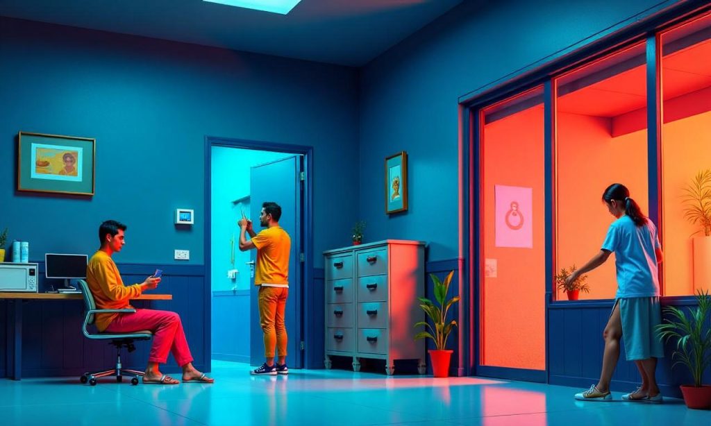 061de90a 9597 4d0f 83c3 9b06212a94af 0