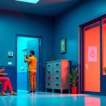 061de90a 9597 4d0f 83c3 9b06212a94af 0