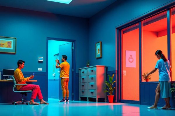 061de90a 9597 4d0f 83c3 9b06212a94af 0