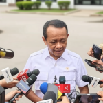 06c8c494 01e1 44bd a6a7 10e6cbb44c25 0