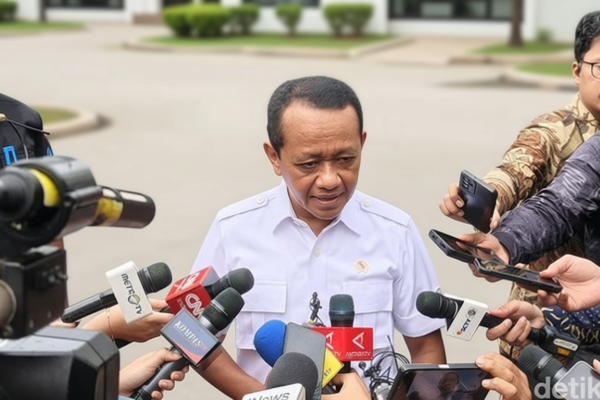 06c8c494 01e1 44bd a6a7 10e6cbb44c25 0