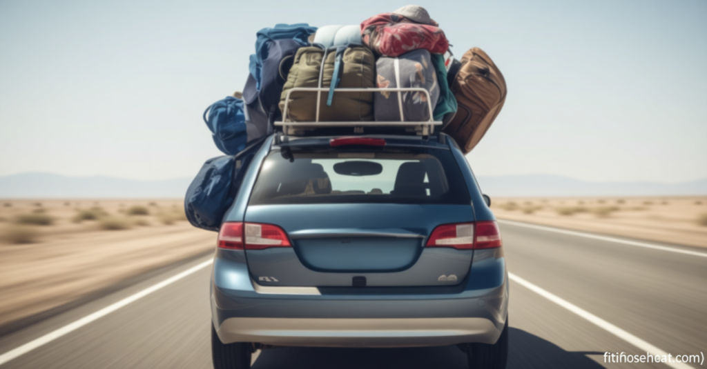 078b88ba 04d2 46bf ae0a 5f85e768b42f 0