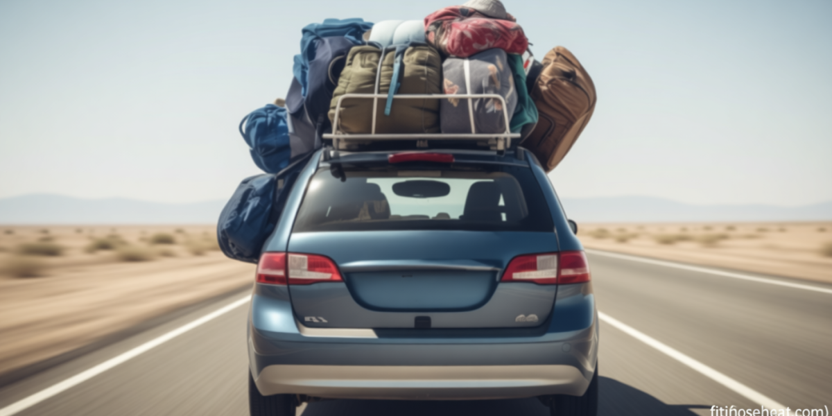 078b88ba 04d2 46bf ae0a 5f85e768b42f 0