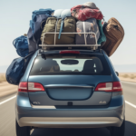 078b88ba 04d2 46bf ae0a 5f85e768b42f 0