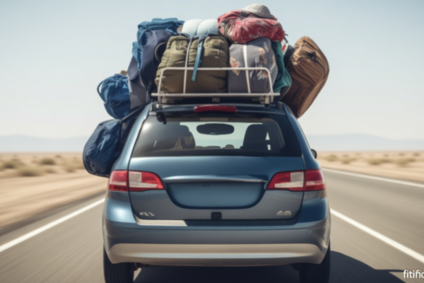 078b88ba 04d2 46bf ae0a 5f85e768b42f 0