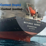 079ca4c0 f961 454f b830 470e34fff02f 0