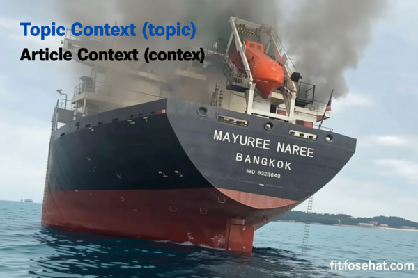 079ca4c0 f961 454f b830 470e34fff02f 0