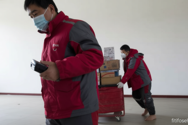 0b1752f0 28cc 4e50 b865 5aeda2f4efaa 0