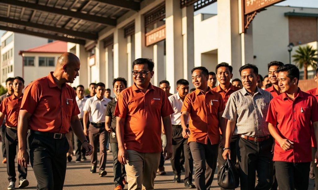 0bd064ce cc39 4ab3 8384 0c7b1cc94c2a 0