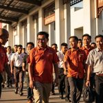 0bd064ce cc39 4ab3 8384 0c7b1cc94c2a 0