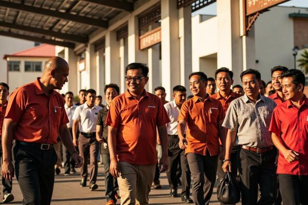 0bd064ce cc39 4ab3 8384 0c7b1cc94c2a 0