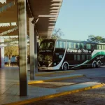 1000161400 98d86759 93b8 4e79 b8c3 f738410baa59