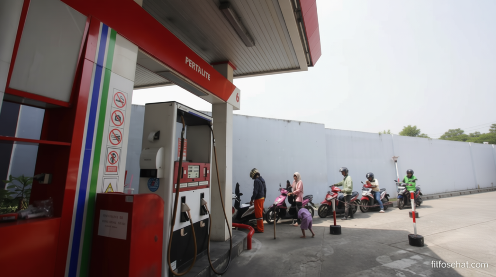 1374a6d4 12da 4f43 813d ebb1b5092ed7 0