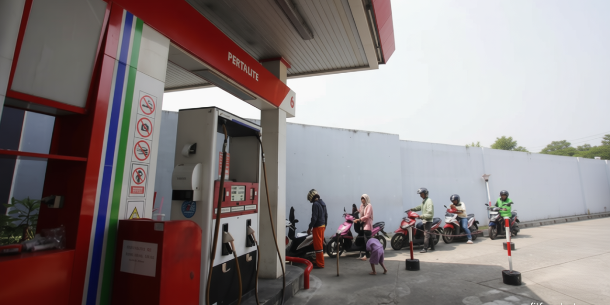 1374a6d4 12da 4f43 813d ebb1b5092ed7 0