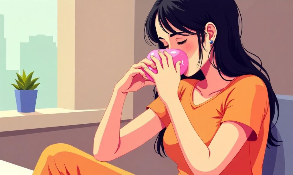 13bffd1c 3a45 452a 87cd 4f3315c3822e 0