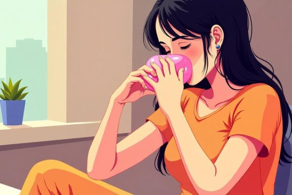 13bffd1c 3a45 452a 87cd 4f3315c3822e 0