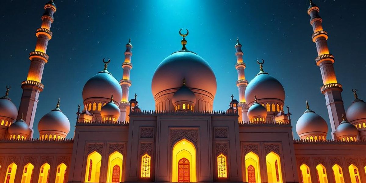 1653a711 d919 47c3 930a c2c470ded845 0