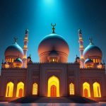 1653a711 d919 47c3 930a c2c470ded845 0