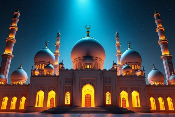 1653a711 d919 47c3 930a c2c470ded845 0