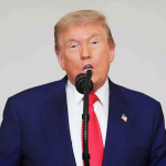 16b9bef1 d7cd 48e5 9e4e 43950d8ebe55 0