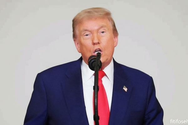 16b9bef1 d7cd 48e5 9e4e 43950d8ebe55 0