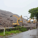 17091f80 f853 4bad b45a 557b695fca88 0