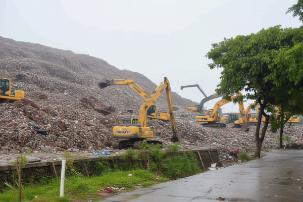 17091f80 f853 4bad b45a 557b695fca88 0