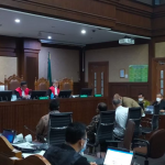 1769516164 c0e52c801cdaa25e5110