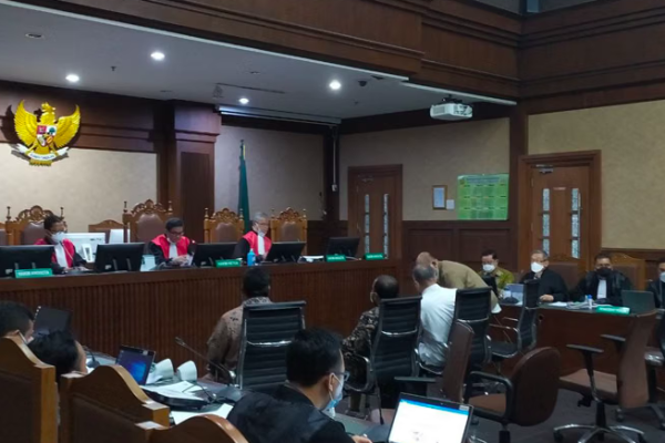 1769516164 c0e52c801cdaa25e5110