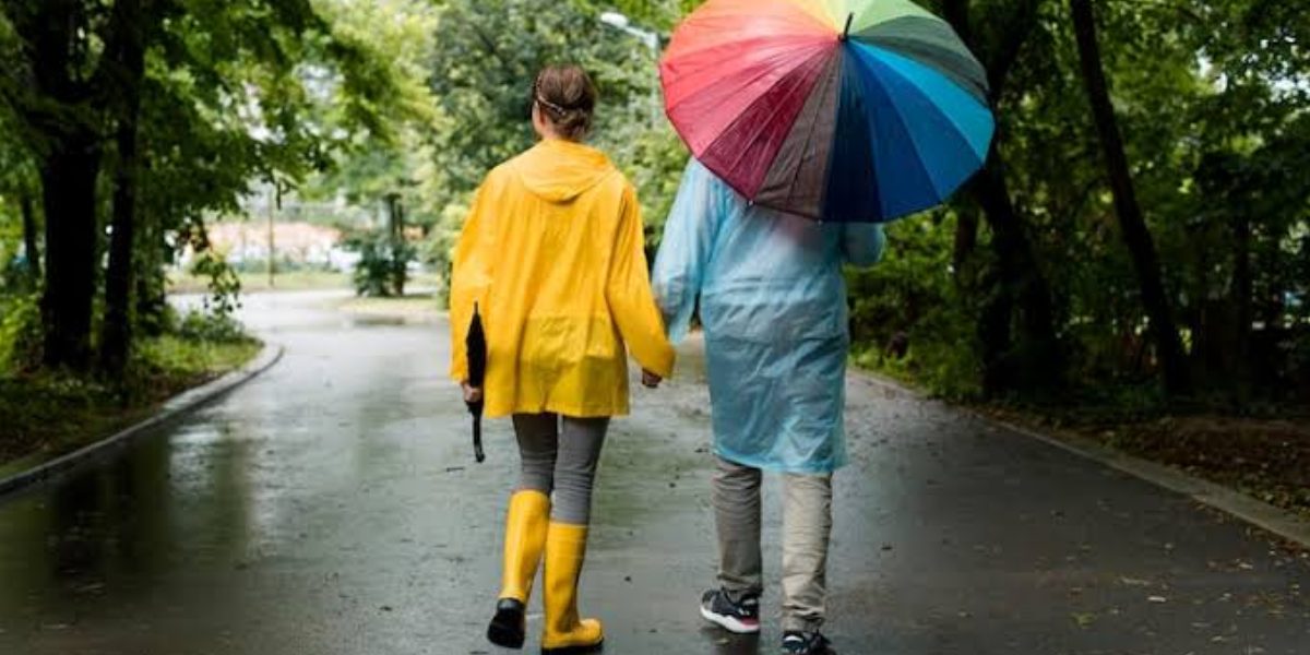 1772298276 dafc861fc2acc39c05cf